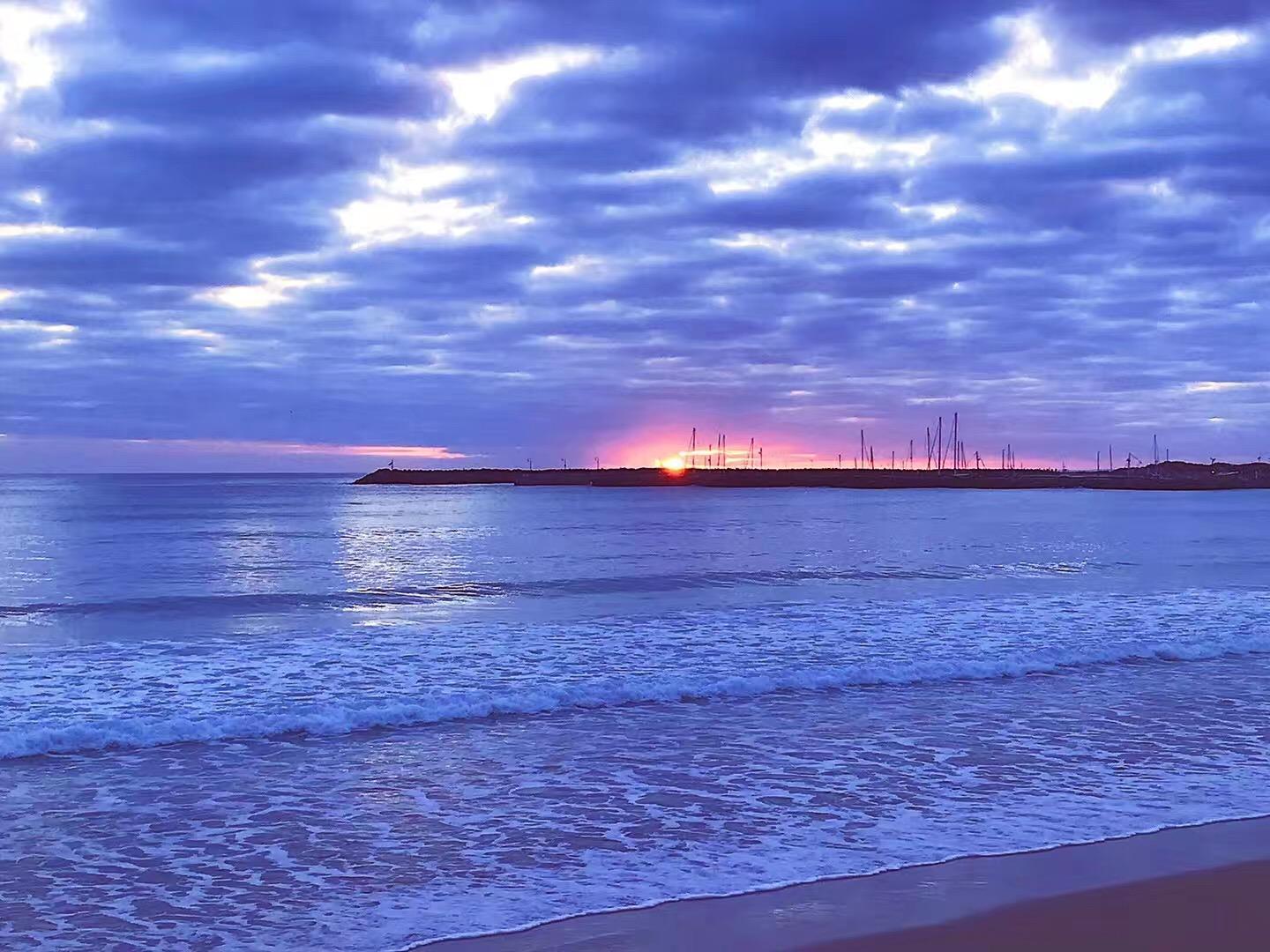 馬來西亞前十名大學(張雪峰談馬來西亞大學)