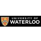 加拿大大學排名前50(加拿大公立大學排名)
