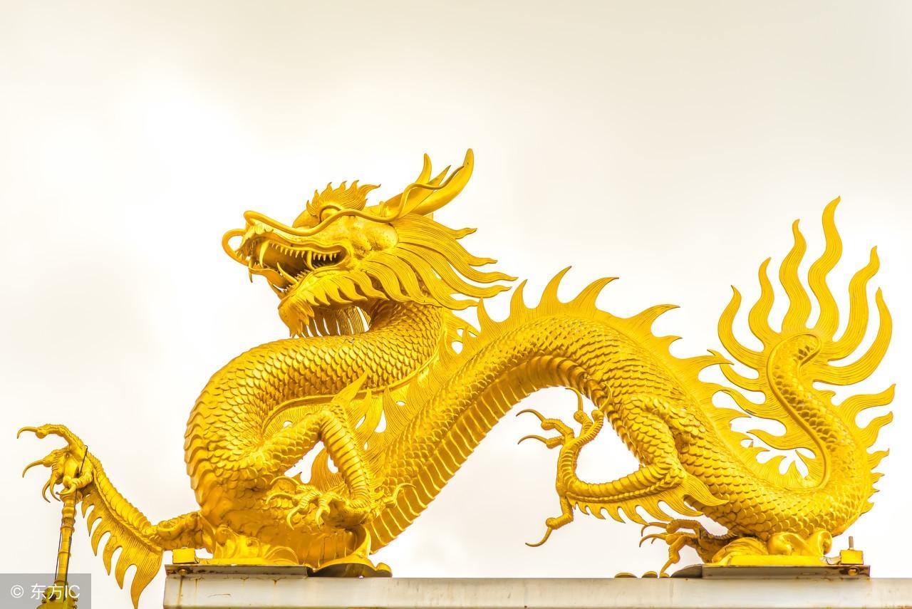 今晚一定出準(zhǔn)確生肖(這三個生肖財運亨通)