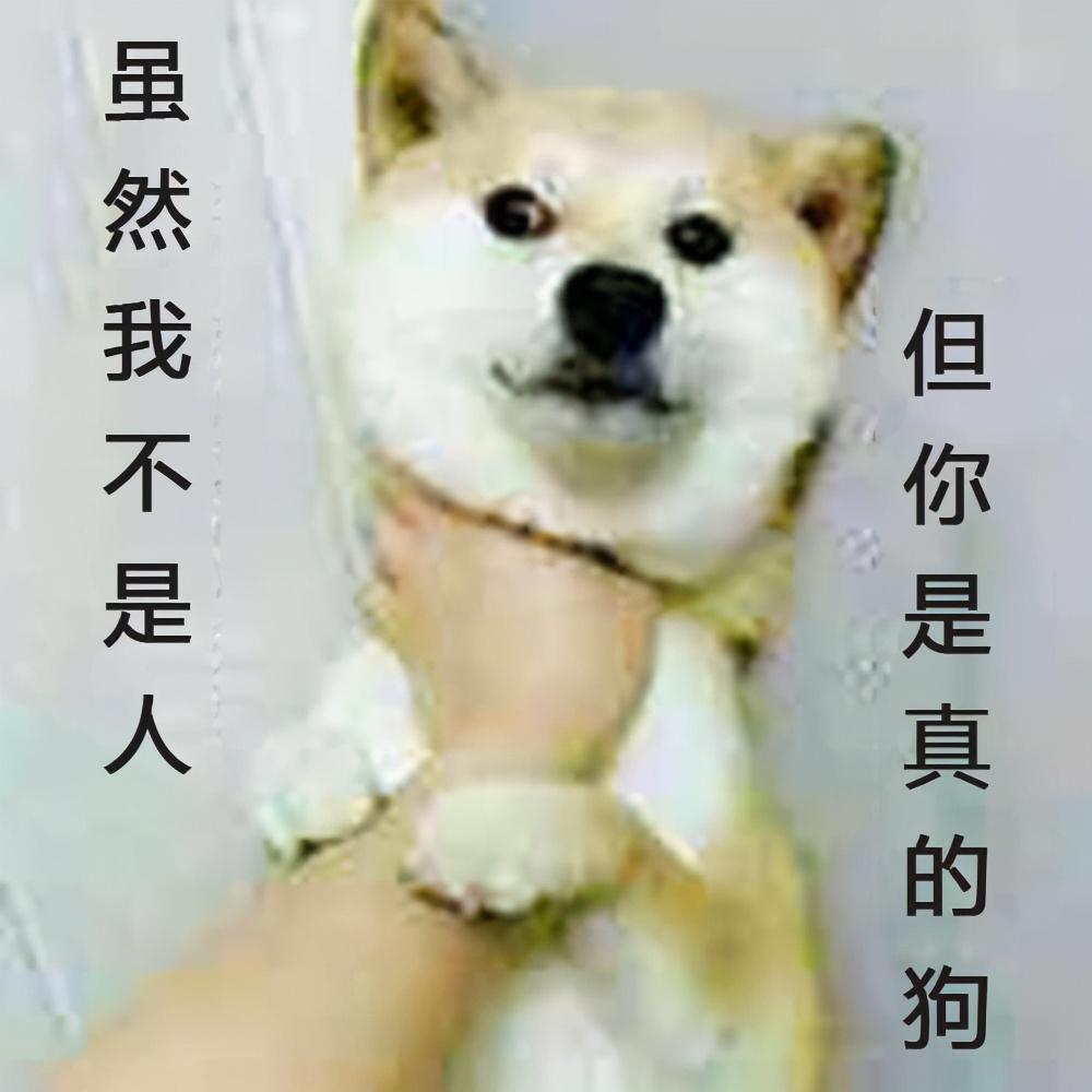 利比亞2022年現(xiàn)狀及勢(shì)力分布圖(現(xiàn)在去利比里亞安全嗎)