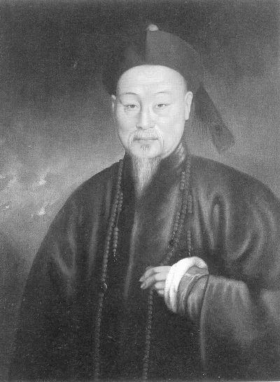 每年6月3日是什么紀念日（林則徐虎門銷煙紀念日）