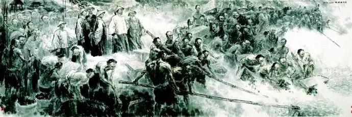每年6月3日是什么紀念日（林則徐虎門銷煙紀念日）
