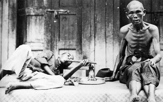 每年6月3日是什么紀念日（林則徐虎門銷煙紀念日）