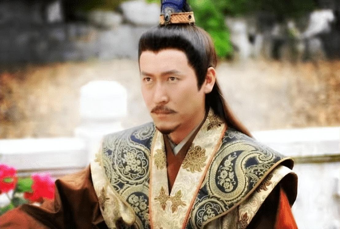 明初功臣排名(明初開國功臣六十四人的結局)