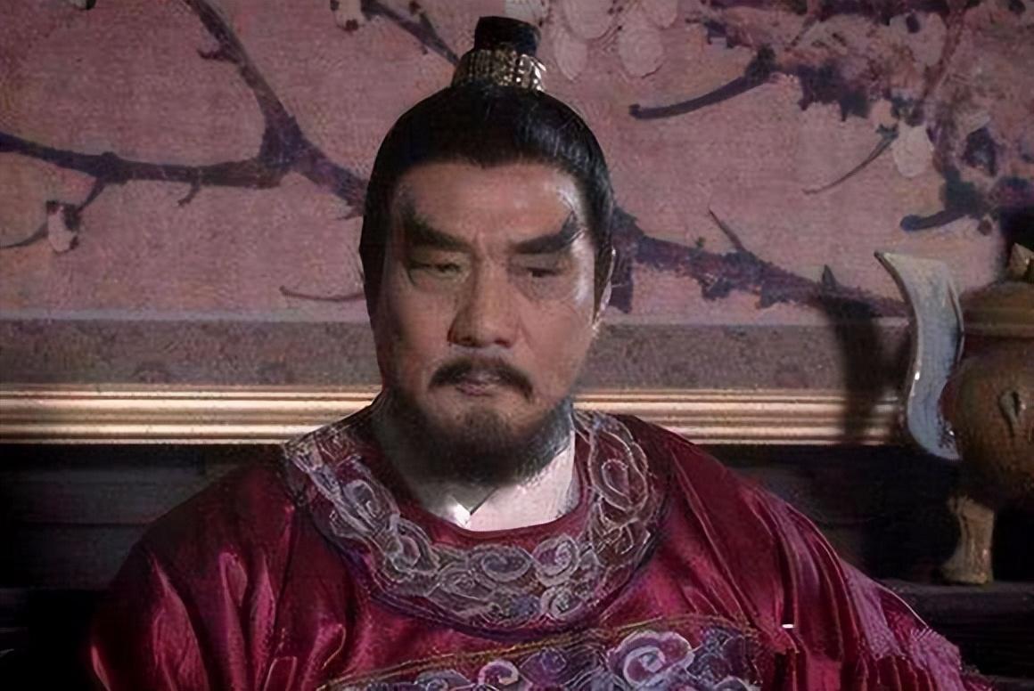 明初功臣排名(明初開國功臣六十四人的結局)