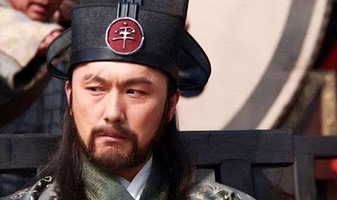 明初功臣排名(明初開國功臣六十四人的結局)