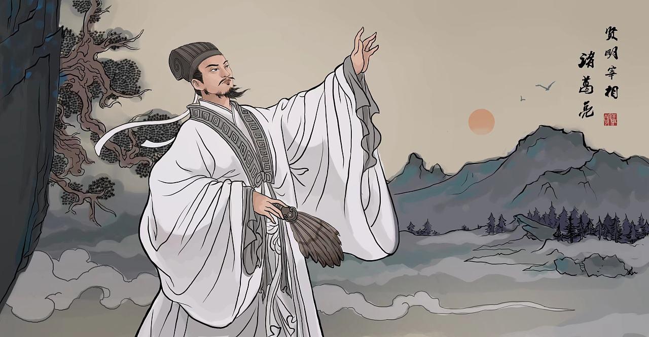 劉培中怎么知道自己是劉伯溫轉世(曾仕強的恩師劉培中)