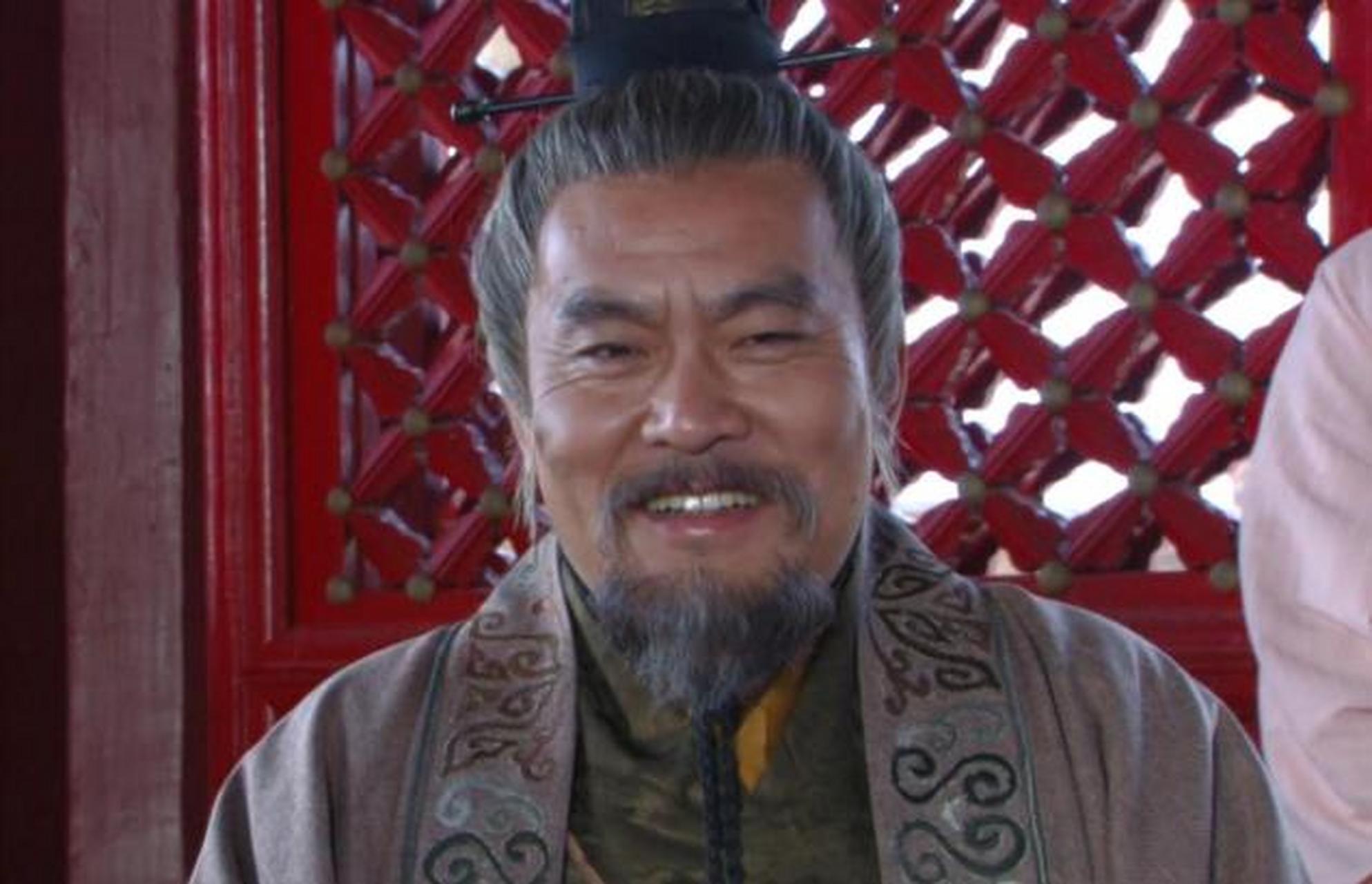 明初功臣排名(明初開國功臣六十四人的結局)