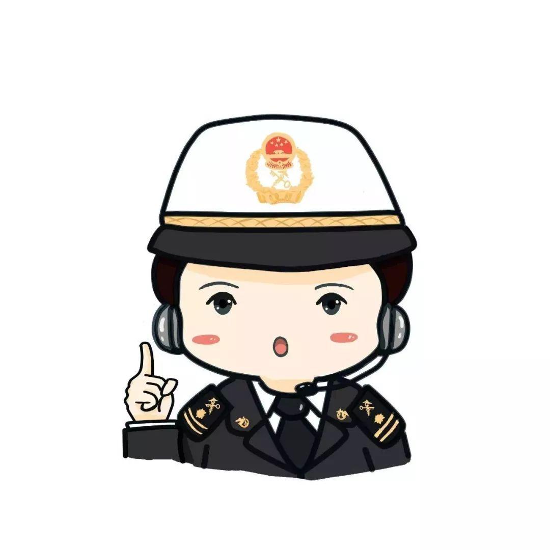 猴子的b是什么樣（帶你了解猴B病毒）
