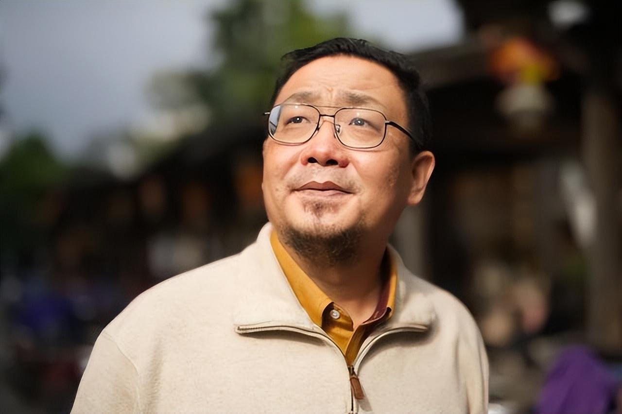 為什么中醫(yī)界不承認徐文兵(鐘南山、倪海廈和徐文兵的是非爭論)
