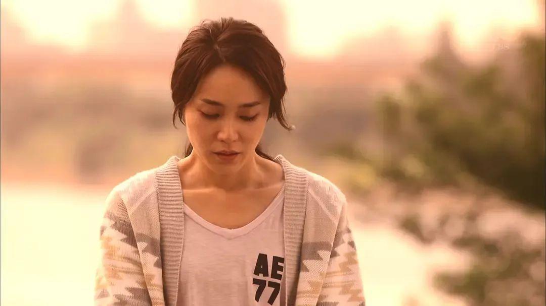 老公跟別的女人搞曖昧怎么辦(該怎么捅破的方法)