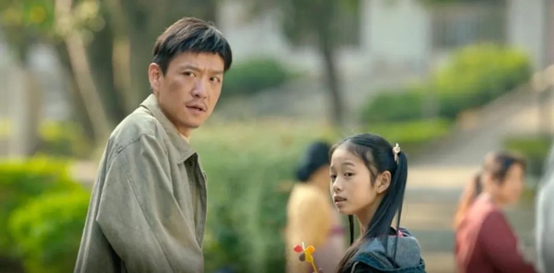 老默我想吃魚了啥意思（我想吃魚了啥意思網(wǎng)絡梗）