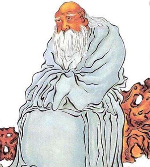 彭祖活了多少歲（彭祖的實際年齡）