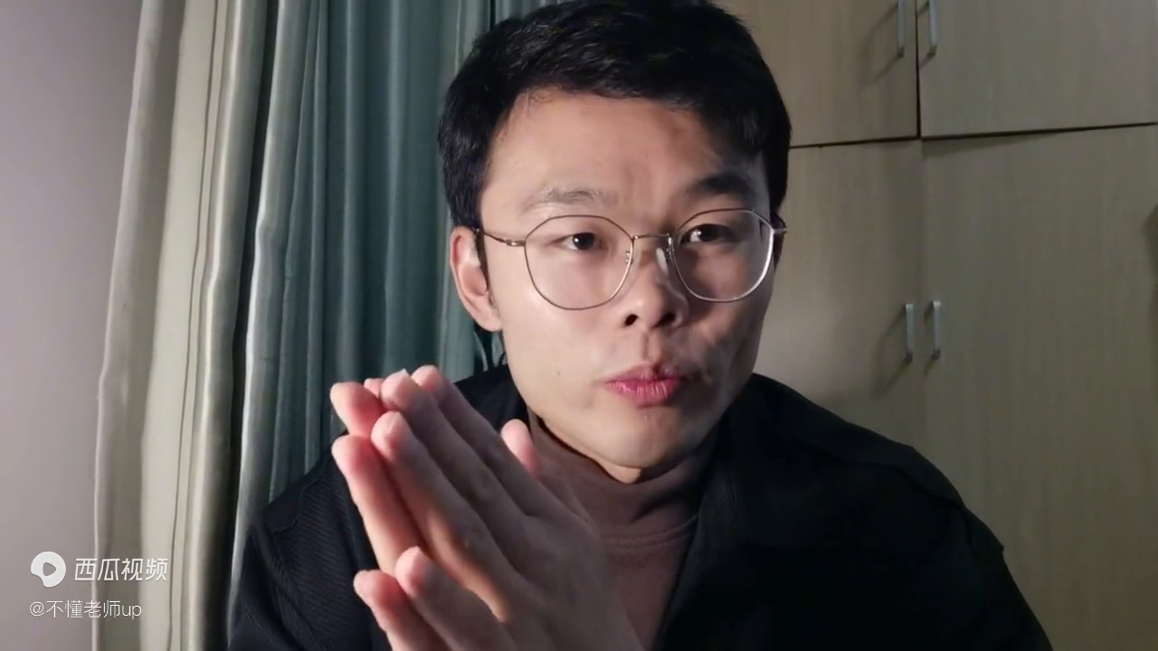 私立高中花錢就能進嗎(私立高中是不是交錢就能上)