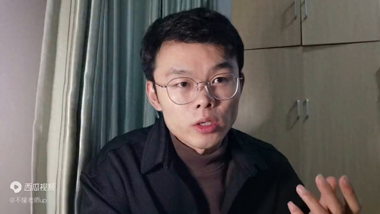 私立高中花錢就能進嗎(私立高中是不是交錢就能上)