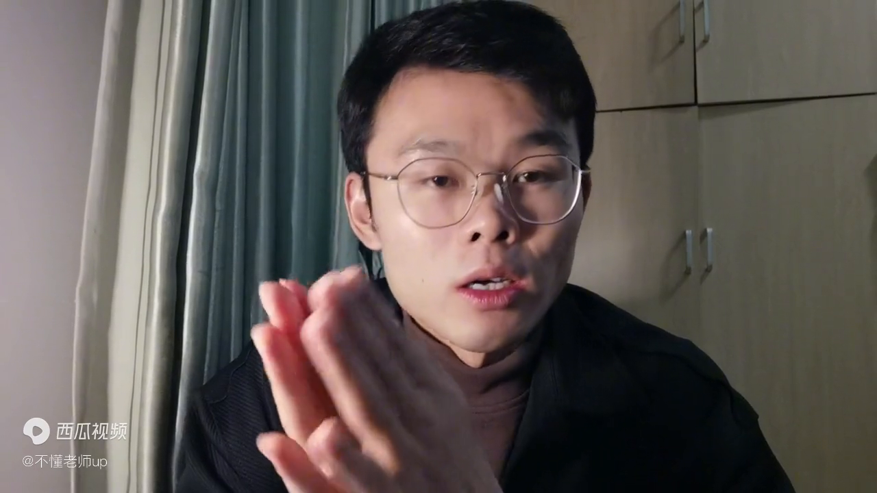 私立高中花錢就能進嗎(私立高中是不是交錢就能上)