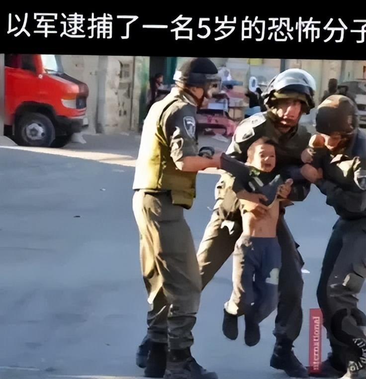 以色列內閣部長兒子陣亡(加迪-埃曾科特的兒子在加沙地帶北部被殺)