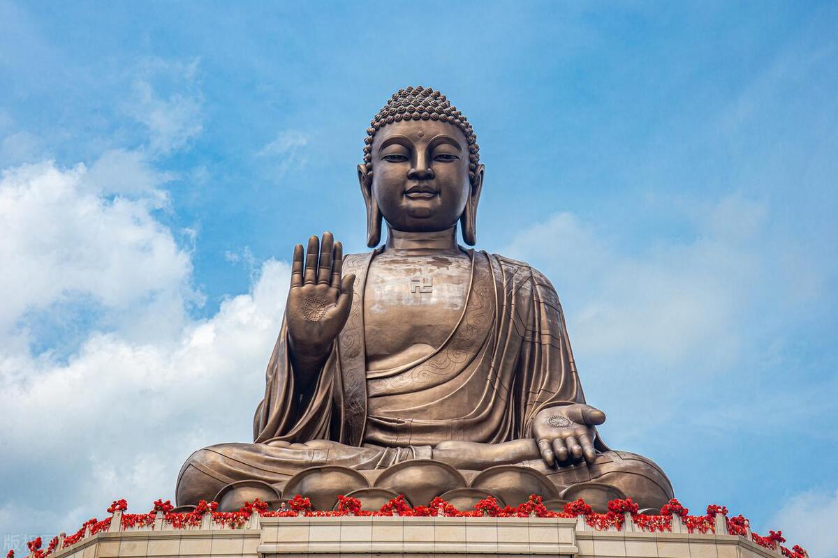 佛經中最有禪意的句子（佛經中有禪意的經典短句）