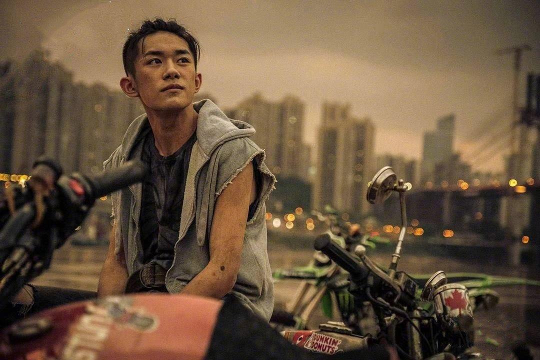 少年的你經典句子語錄（少年的你臺詞集錦）