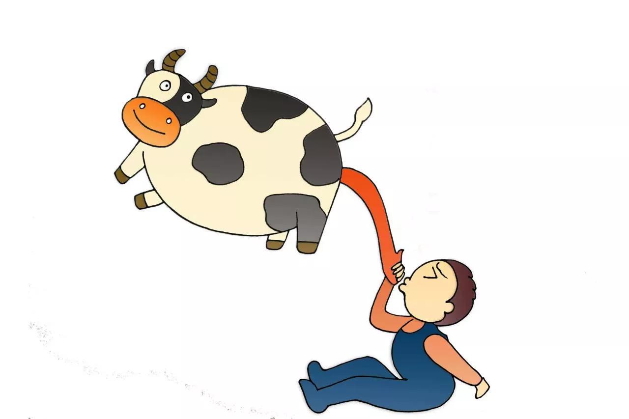 閩南話罵人的句子,那些優(yōu)美的不可描述之詞