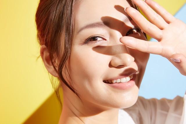 40歲阿姨嘗過了才說好的話,女人四十歲的感悟