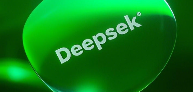 教你如何用deepseek+剪映做原創視頻