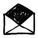 Hushmail郵箱